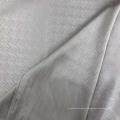 sarees casamento material reciclado tecido camurça barroco